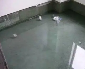 汇川卫生间测漏水哪家好