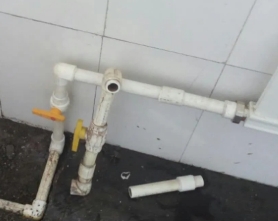 汇川查漏水哪家好
