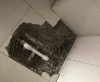 汇川查漏水哪家好