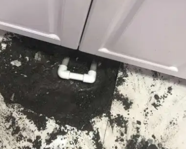 汇川查漏水哪家好