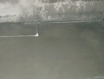 汇川卫生间漏水检测哪家好