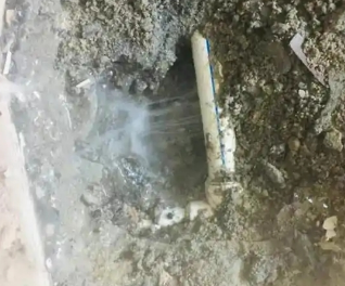 汇川查漏水哪家好