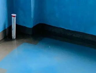 汇川卫生间防水多少钱