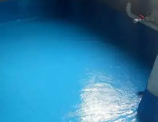 汇川卫生间防水哪家好