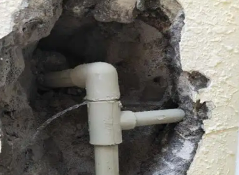 汇川卫生间测漏水哪家好