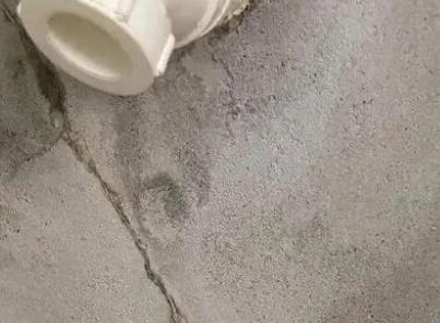 汇川卫生间漏水检测哪家好